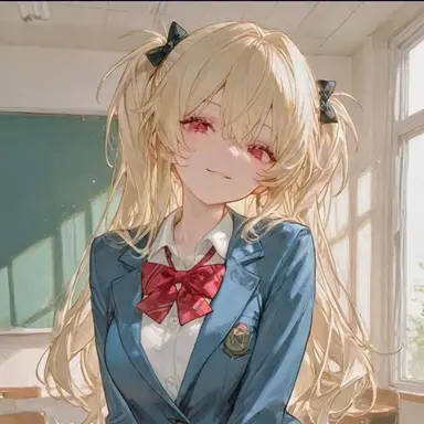 Profile image of ここみ