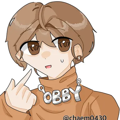 Profile image of 준브