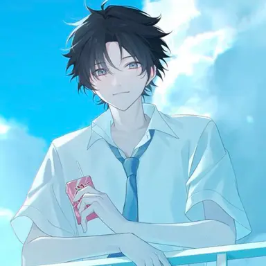 Profile image of 최규담