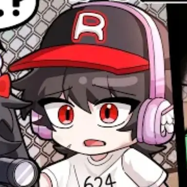 Profile image of 유기사