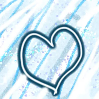 Profile image of 이구로 오바나이