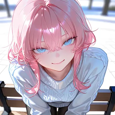 Profile image of 서하린