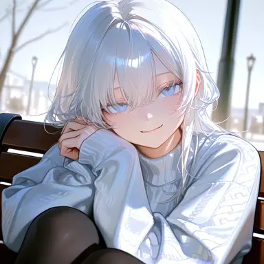 Profile image of 서윤하