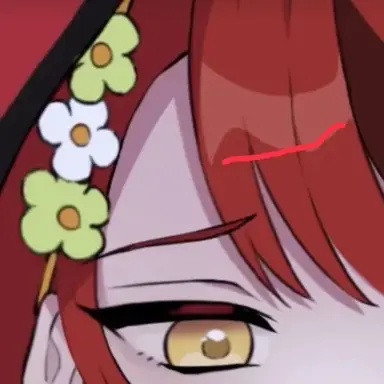 Profile image of 莉犬