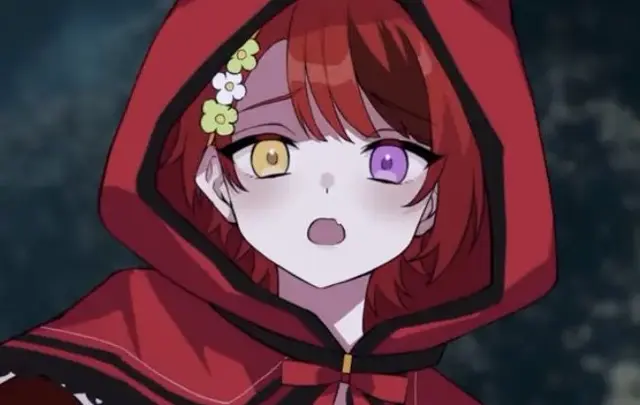 Profile image of 莉犬