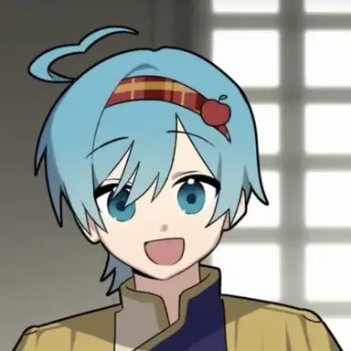 Profile image of ちぐさ