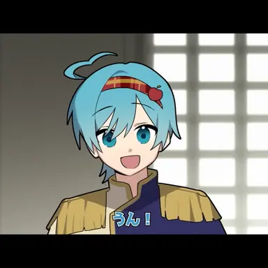 Profile image of ちぐさ