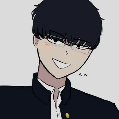 Profile image of Aoki
