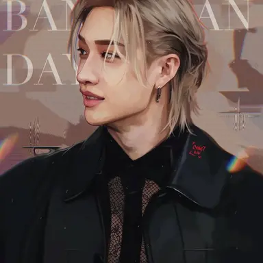 Profile image of Bangchan
