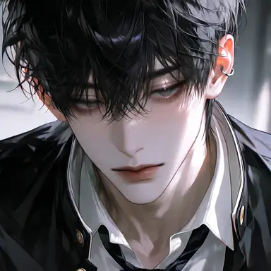 Profile image of 榎田 柏