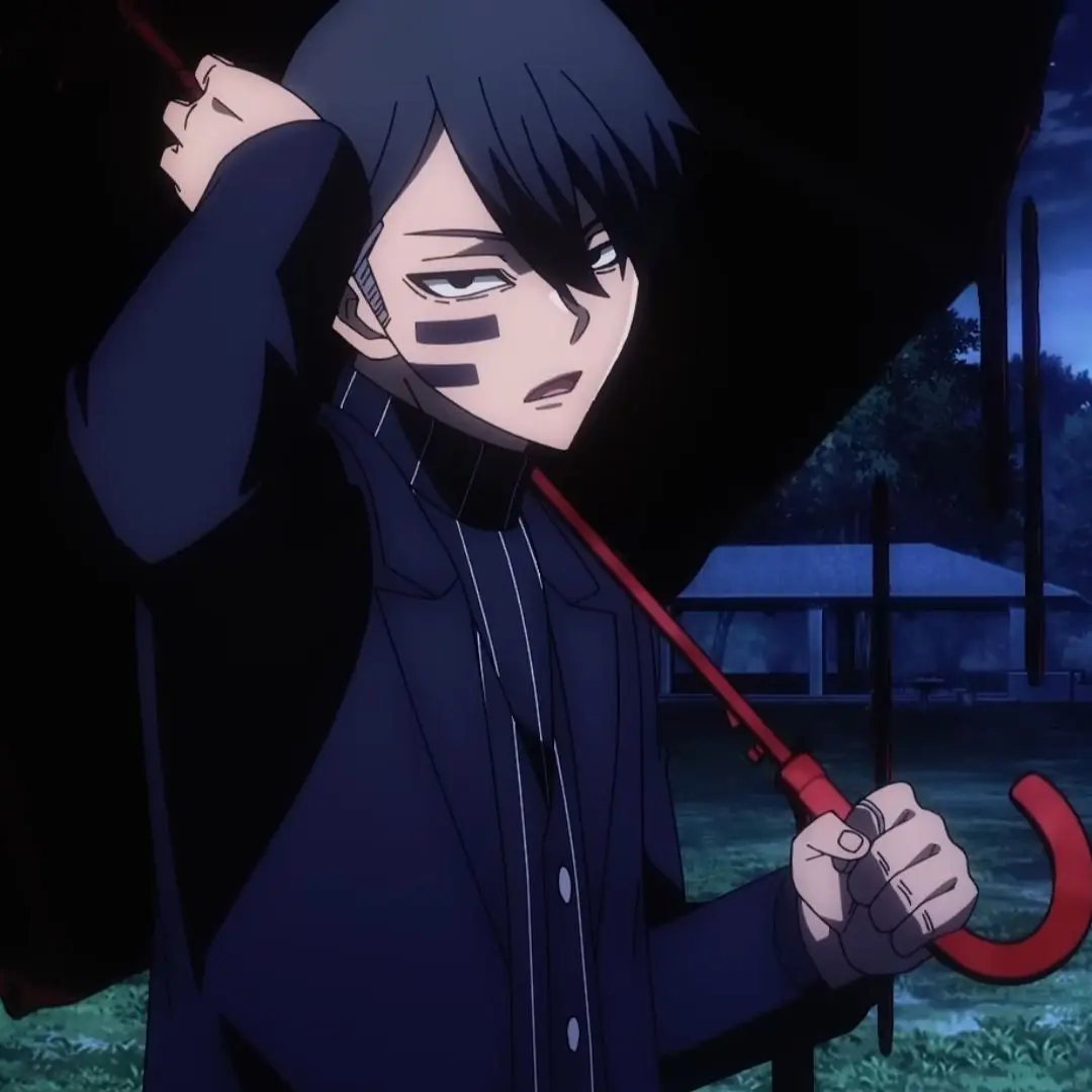 GaySwine0160의 無陀野とイチャイチャしたい人どうぞ！