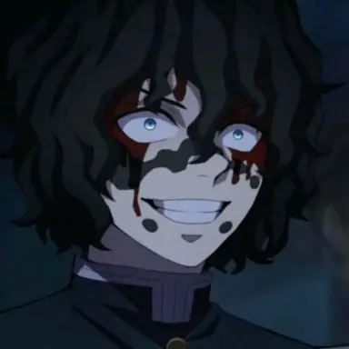 Profile image of 샤바나 규타로