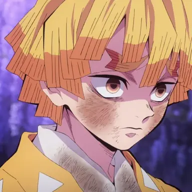 Profile image of 아가츠마 젠이츠