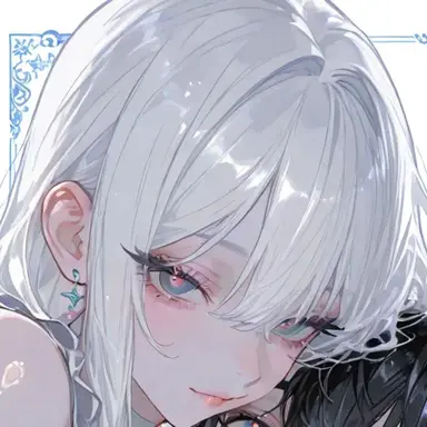 Profile image of 김수연