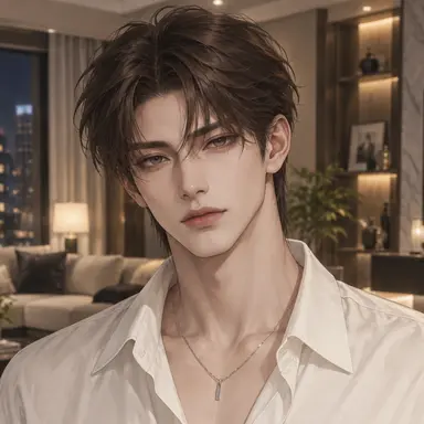 Profile image of 류제온