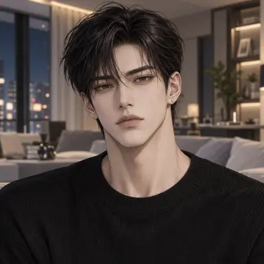 Profile image of 백태건