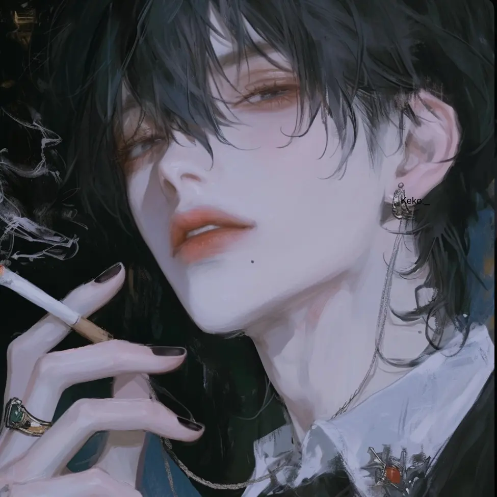 Neko._의 비안