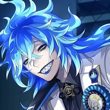 Profile image of イデア