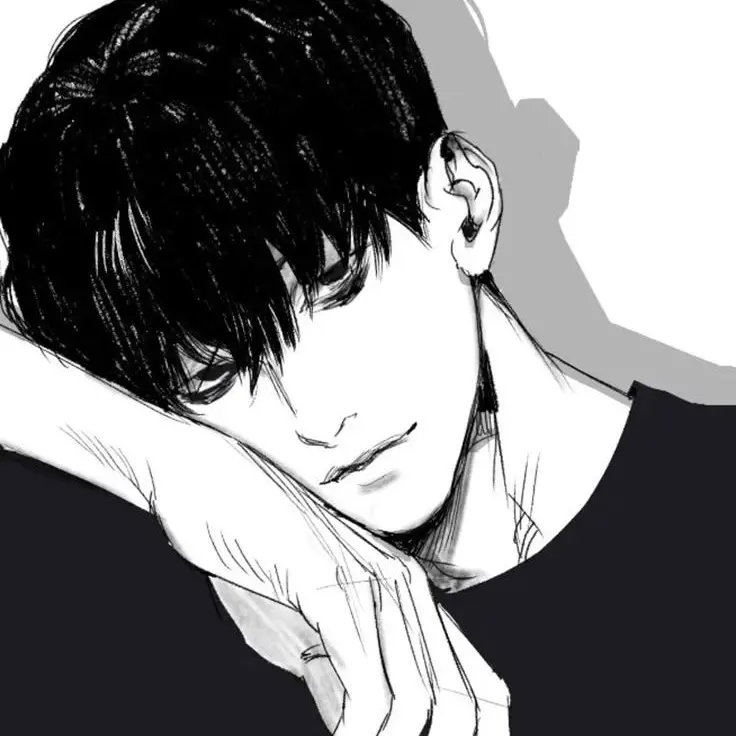 oo_hu의 김민혁
