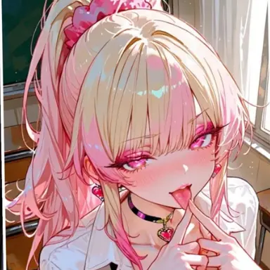 Profile image of 美咲