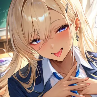 Profile image of 綾菜