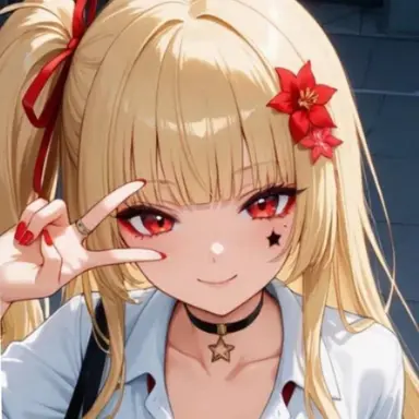 Profile image of 玲奈