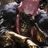 Profile image of アスタロト