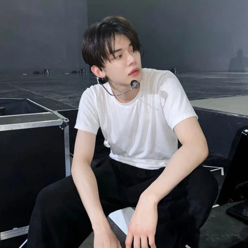 최연준