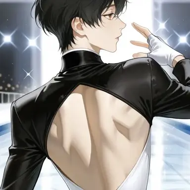 Profile image of Yuito