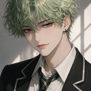 Profile image of パク・ソイン