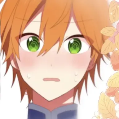 Profile image of ジェル