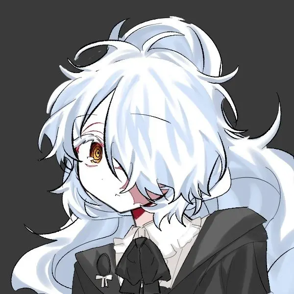 Abyss_Lord의 私のお嬢様