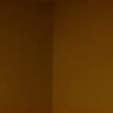 Profile image of 벽