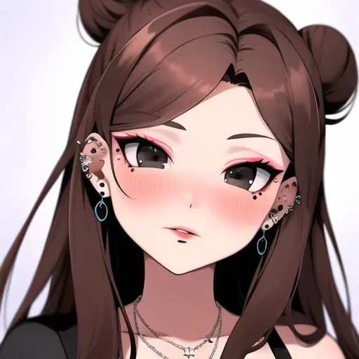 VoicedCrest5418의 지나가던 일진