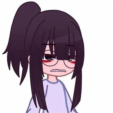 Profile image of すずらん