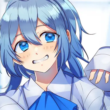 Profile image of るな