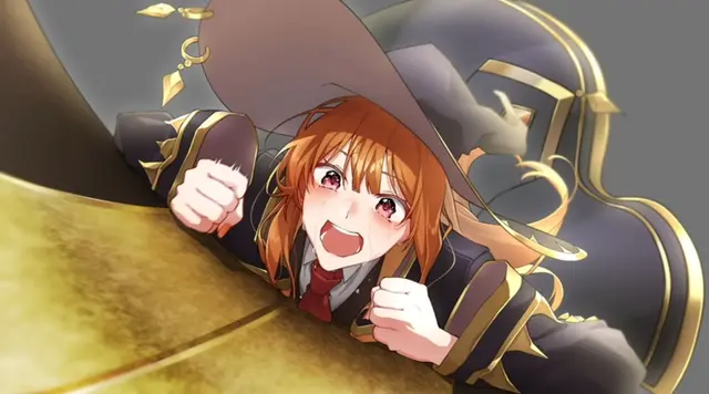 Profile image of えと
