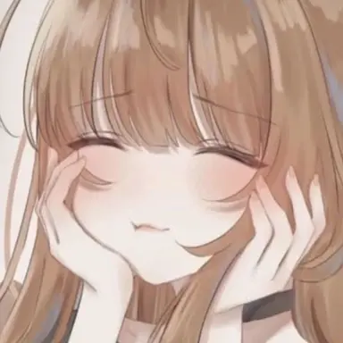 Profile image of えと