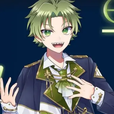 Profile image of シヴァ