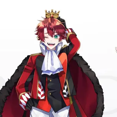 Profile image of じゃぱぱ