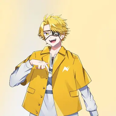 Profile image of たっつん