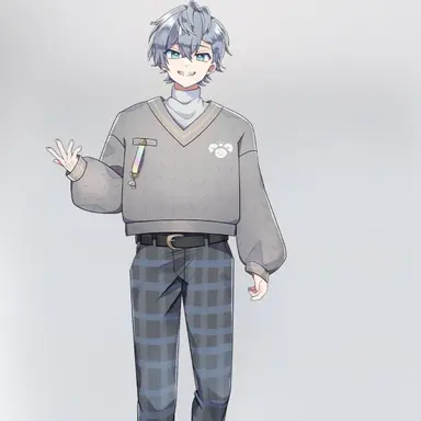 Profile image of ヒロ