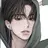우 빈