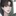 우 빈
