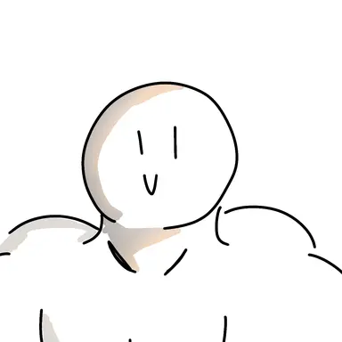 Profile image of 橋田トマト