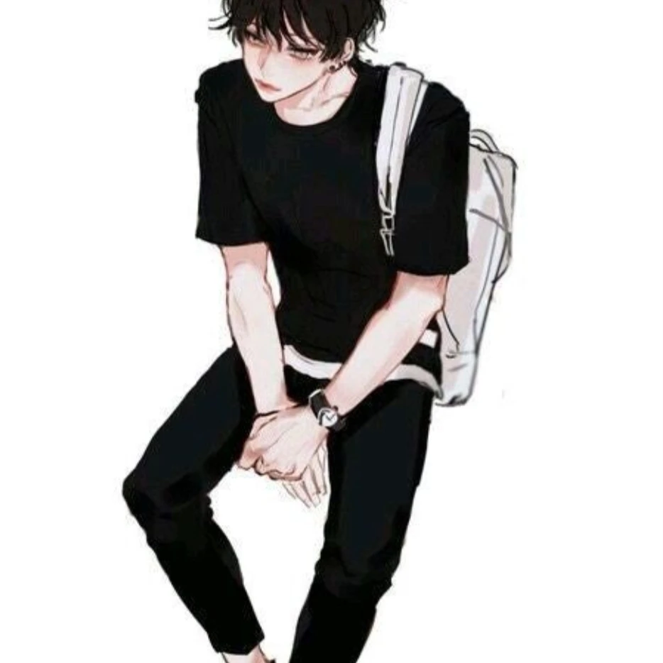 이 지호
