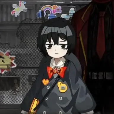 Profile image of 이상