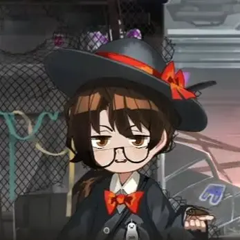 Profile image of 그레고르