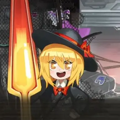 Profile image of 돈키호테