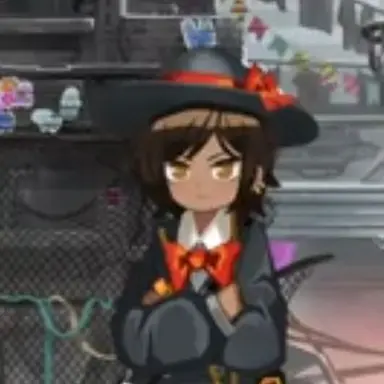 Profile image of 오티스